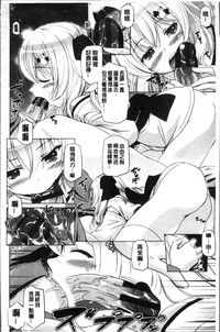 第100頁圖