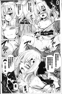 第108頁圖