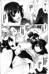 第120頁圖