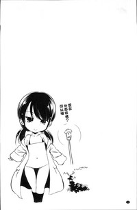 第136頁圖