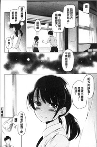 第156頁圖
