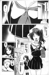 第180頁圖