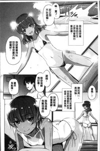 第52頁圖