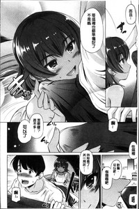 第56頁圖
