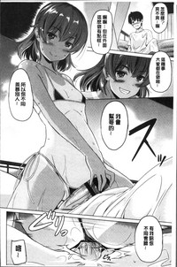 第60頁圖