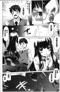 第80頁圖