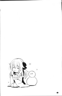 第92頁圖
