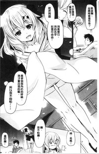 第96頁圖