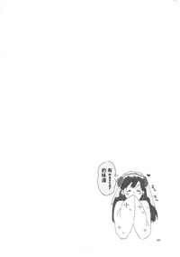 第48頁圖