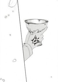 第68頁圖