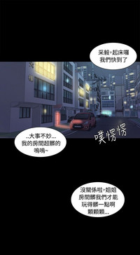 第108頁圖