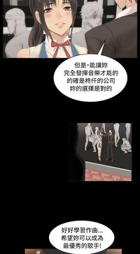 第140頁圖