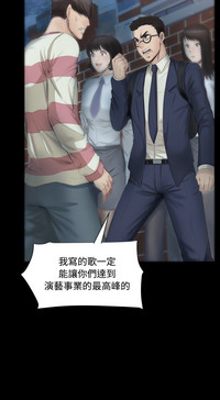 第164頁圖