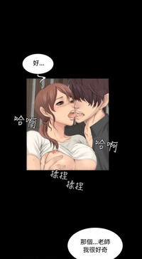 第168頁圖
