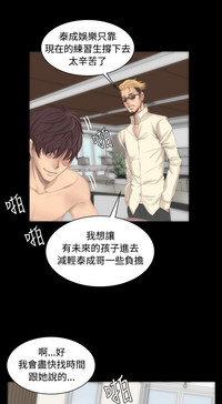 第172頁圖