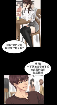 第180頁圖