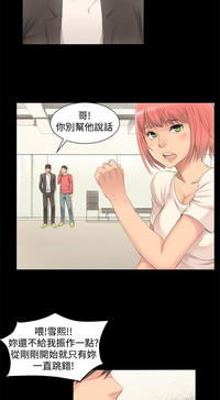 第52頁圖