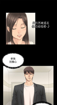 第92頁圖