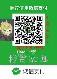 第184页图