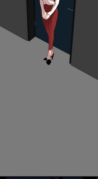 第228页图