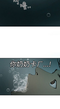 第352页图