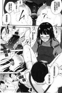 第132頁圖