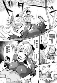 第136頁圖