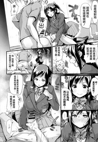 第180頁圖