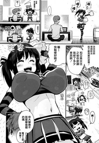 第48頁圖