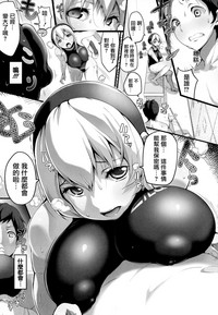 第200頁圖