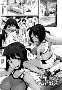 第68頁圖