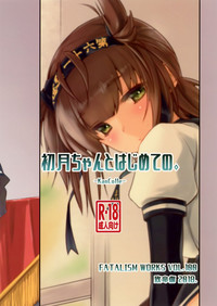 第28頁圖