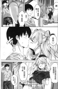 第104页图