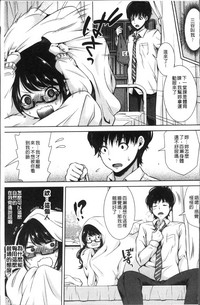 第128页图
