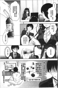 第152页图