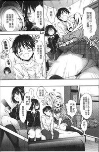 第176页图