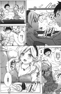 第24页图