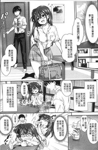 第48页图