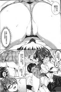 第56页图