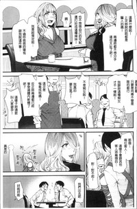 第132页图