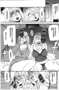 第136页图