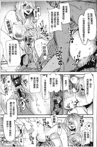 第148页图