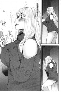 第168页图