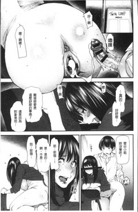 第24页图