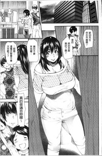 第52页图