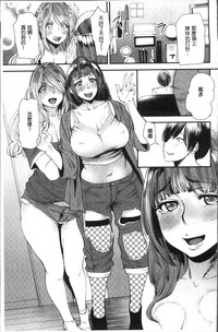 第96页图