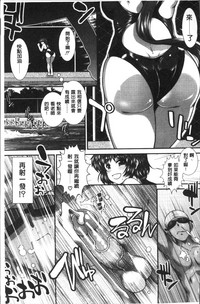第128页图