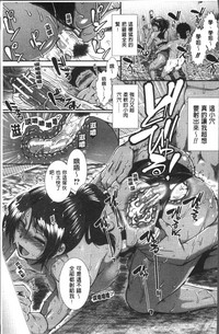 第148页图