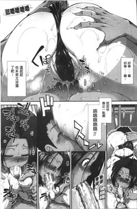 第24页图