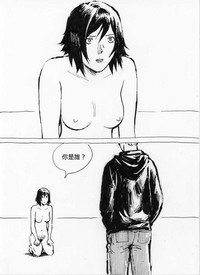 第4页图